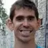 Thomas из Парижа