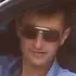 Александр з Умани, шукаю на сайті знайомства без зобов'язань