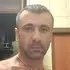 Олег из Алматы, мне 44, познакомлюсь для вирта