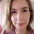 Я Elin, 32, из Стокгольма, ищу знакомство