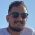 Я Juanma, 35, из Аликанте, ищу знакомство для общения