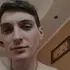 Я Назар, 24, знакомлюсь на одну ночь в Сумах