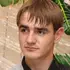 Я Denis, 34, знакомлюсь без обязательств в Кишинёве