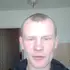 Владимир из Щучина, ищу на сайте дружбу