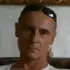 Я Юрчик, 63, знакомлюсь для приятного времяпровождения в Витебске