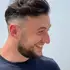 Я Роман, 31, из Ивано-Франковска, ищу знакомство для постоянных отношений
