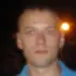 Саша из Гродно, ищу на сайте знакомства на одну ночь