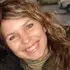 Я Леся, 35, из Ташкента, ищу знакомство для дружбы