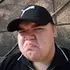 Я Дмитрий, 21, знакомлюсь для дружбы в Одессе