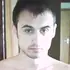 Василий из Могилёва, мне 39, познакомлюсь на одну ночь