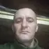 Я Вова, 41 років з Миколаєва, шукаю знайомство для приємного проведення часу