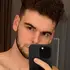 Antonio из Бухареста, мне 23, познакомлюсь для открытые отношения