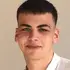 Ertu из Стамбула, ищу на сайте знакомства на одну ночь