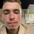 Andrey из Скадовска, ищу на сайте знакомства без обязательств