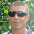 Я Андрей, 51 років, знайомлюсь без зобов'язань у Хмельницькому