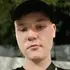 Я Володимир, 20, из Полтавы, ищу знакомство для дружбы
