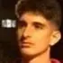 Я Denis, 42, знакомлюсь в Афинах