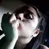 Я Ana Camarena, 33, из Мадрида, ищу знакомство