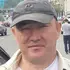 Я Баха, 51, из Алматы, ищу знакомства без обязательств