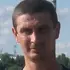 Виталий из Орши, ищу на сайте знакомства на одну ночь