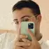 Я Aleix, 21, знакомлюсь для постоянных отношений в Барселоне