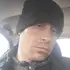 Я Вова, 38, знакомлюсь для приятного времяпровождения в Славуте
