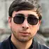 Arman из Астаны, мне 22, познакомлюсь для общения