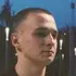 Я Владислав, 24, из Луганска, ищу знакомство для постоянных отношений