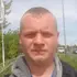 Adrian из Варшавы