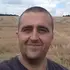 Володимир з Хмельницького, мені 38 років, познайомлюсь на одну ніч