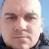 Артем из Гродно, ищу на сайте знакомства без обязательств