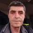 Я Геннадий, 80, из Донецка, ищу знакомство для постоянных отношений