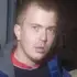 Я Евгений, 26, знакомлюсь для постоянных отношений в Гродно