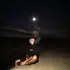 Владислав из Витебска, мне 21, познакомлюсь для общения