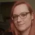 Я Anonim Angel, 26, знакомлюсь в Лондоне