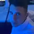 Я Влад, 25, знакомлюсь для общения в Могилёве