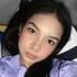 Я Madi, 29, знакомлюсь для общения в Брюсселе