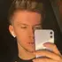 Я Elvis, 25, знакомлюсь для постоянных отношений в Дубае