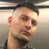 Vlad из Новопскова, ищу на сайте знакомства на одну ночь