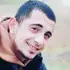 Я Victor, 27, из Кишинёва, ищу знакомство для дружбы