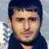 Azzam Ettarhouni из Рима, мне 24, познакомлюсь