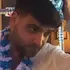 Cristianx из Кастелламмаре-ди-Стабия, мне 31, познакомлюсь для приятного времяпровождения