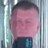 I'm Vladimir, 40 from London, seeking connections for one-night stand