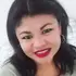 Soy Yessy, 32 años de Madrid, busco conocer gente