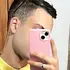 Я Jaume, 27, из Барселоны, ищу знакомство для постоянных отношений