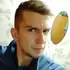 Влад из Пинска, мне 29, познакомлюсь без обязательств