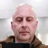 Я Andrei, 42, из Тель-авива, ищу знакомство для общения