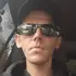 Я Vadim, 32, из Стокгольма, ищу знакомства на одну ночь