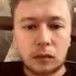 Я Вова, 28, знакомлюсь без обязательств в Горишних Плавнях