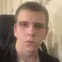 Я Andrey, 21 років з Костянтинівки, шукаю знайомство для постійних стосунків